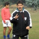 Javier Nigretti