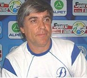 Marcelo Javier Zuleta